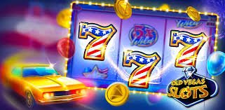 surga33 slot featured game showcase