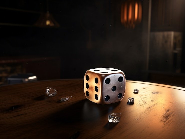 surga33 slot mobile app main menu showing Live Casino, Sportsbook, and Slots sections