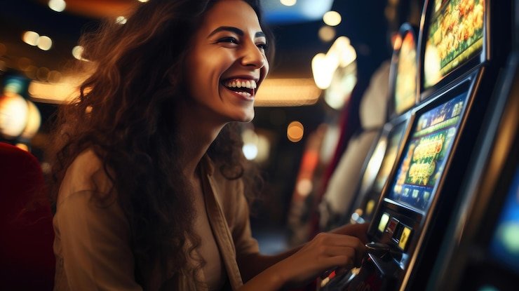surga33 slot App 