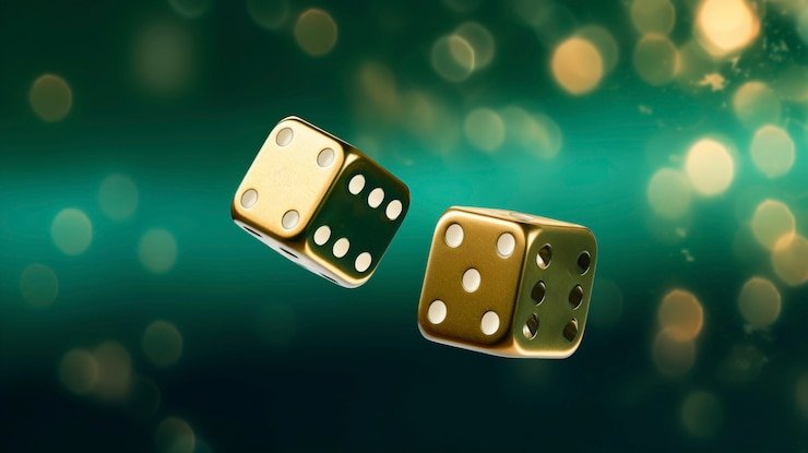 surga33 slot app interface showing live casino tables and sportsbook betting options