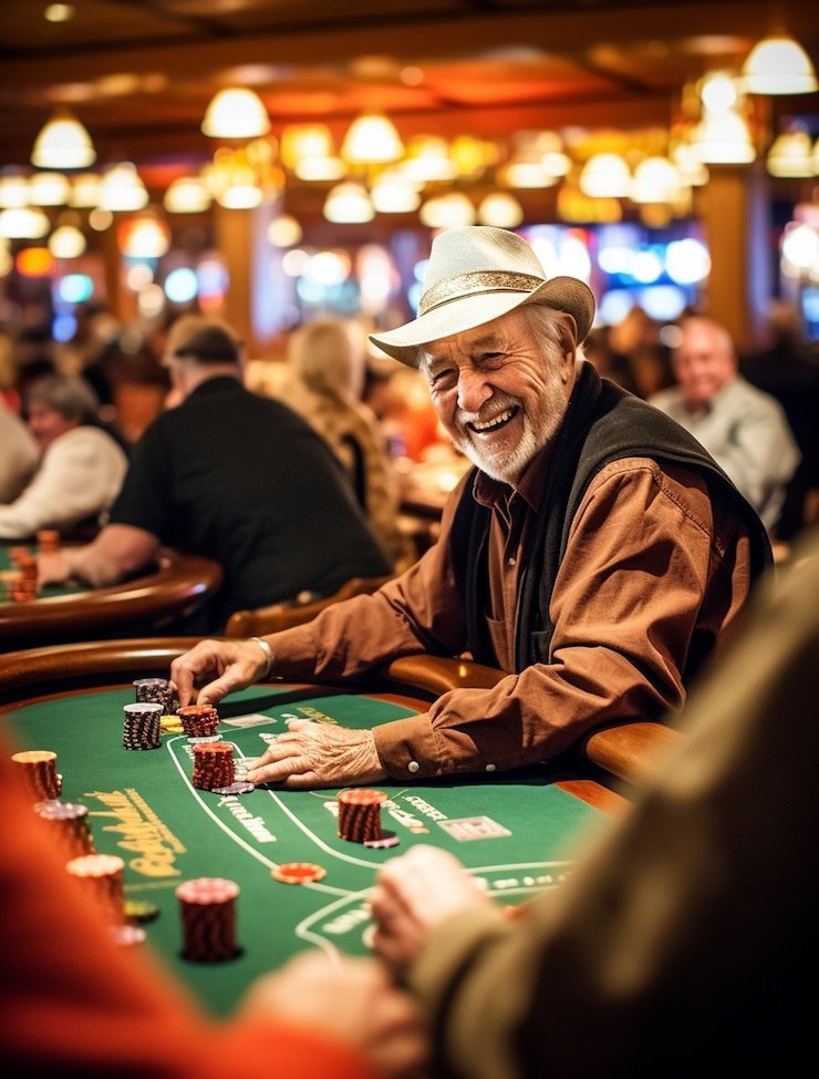 surga33 slot live casino table streaming on mobile device with clear video quality