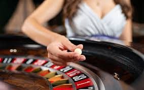 Account statement and session history view on surga33 slot