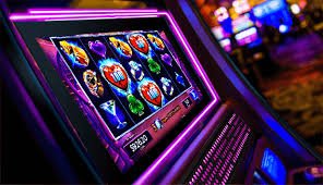surga33 slot Free Play live blackjack table with HD camera feed and practice balance display