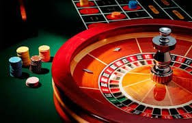 surga33 slot sportsbook Premier League match card with game information and market tabs