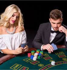 surga33 slot featured game showcase