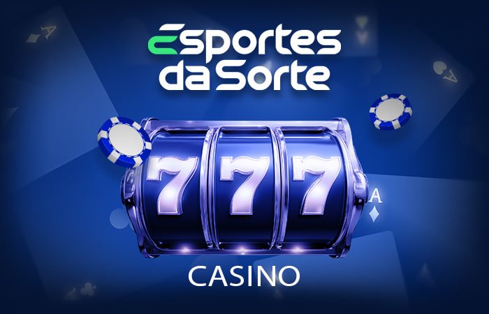 Spadegaming slot game displayed on surga33 slot mobile interface